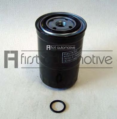 1A FIRST AUTOMOTIVE d20103 -  Топливный фильтр